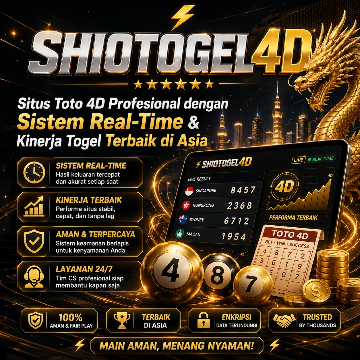 SHIOTOGEL4D