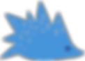 hedgehog.png