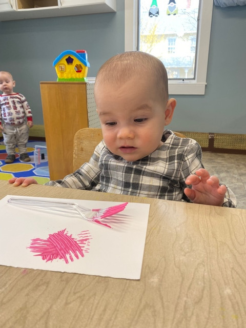 truffula tree addy.jpg