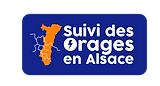 logo-11.png