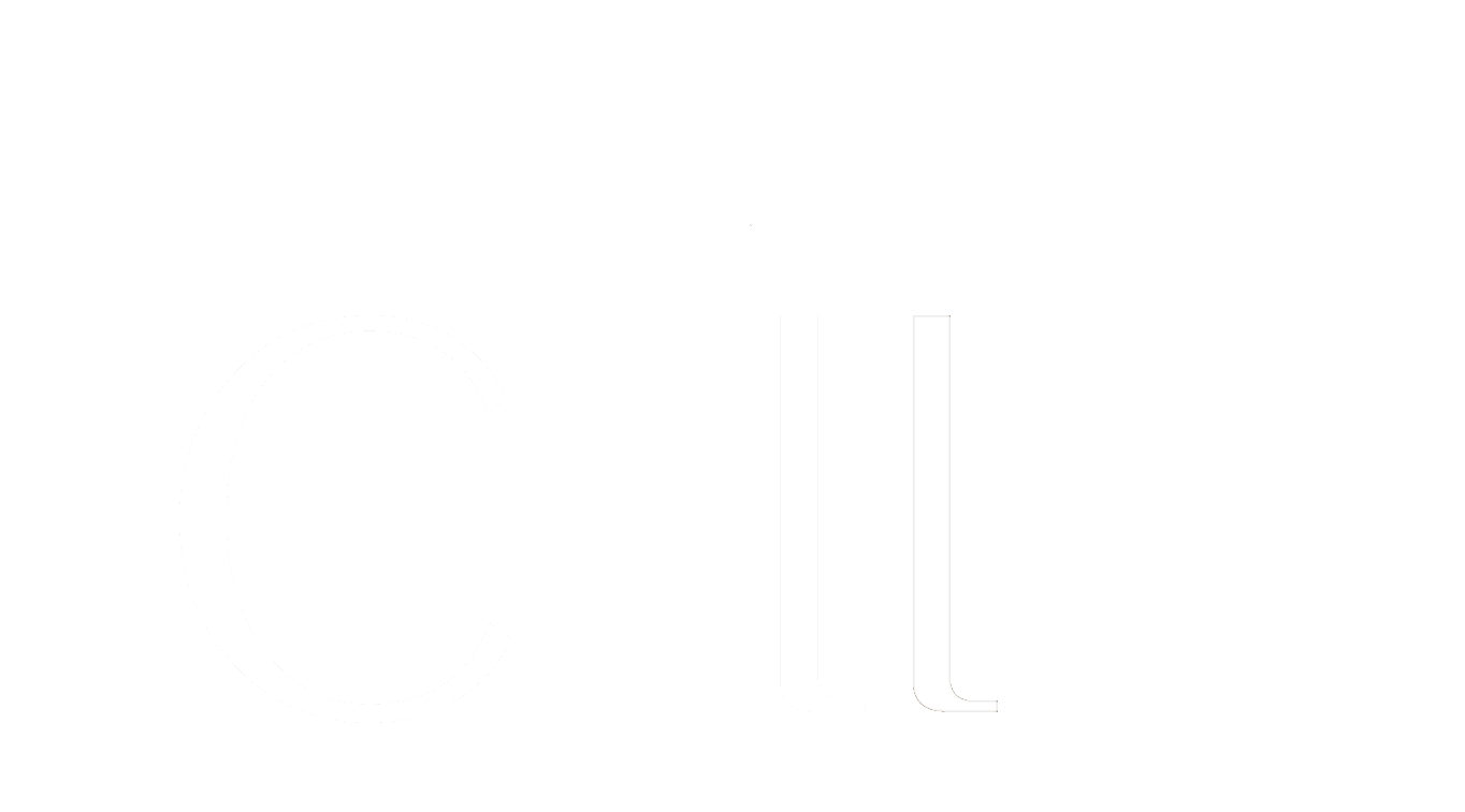 The Cellar Wine Bar & Kitchen Penticton